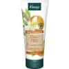 Kneipp Aroma Pflegedusche Stressfrei Mit Orangenblüten Und Mandarine 200ML 5