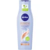 NIVEA Shampoo Reparatur & Gezielte Pflege 250ML 7