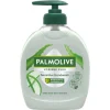 Palmolive® Flüssigseife Hygiene-Plus Sensitive 300ML 7
